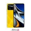 گوشی پوکو X4 Pro