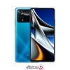 گوشی پوکو X4 Pro