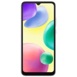 گوشی ردمی 10A