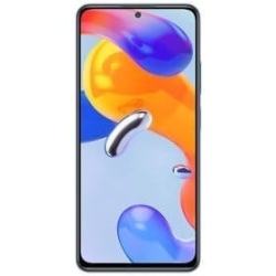 نوت 11 پرو