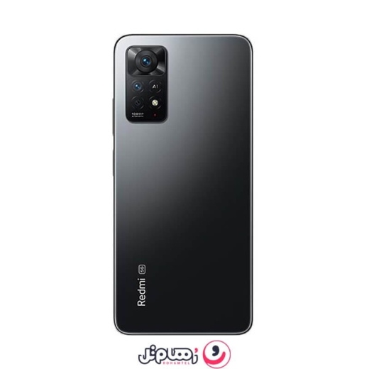 نوت 11 پرو 5g