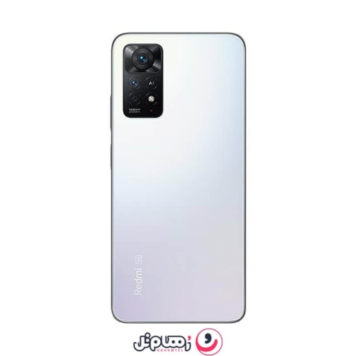 نوت 11 پرو 5g