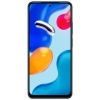 گوشی نوت 11S