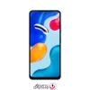 گوشی نوت 11S