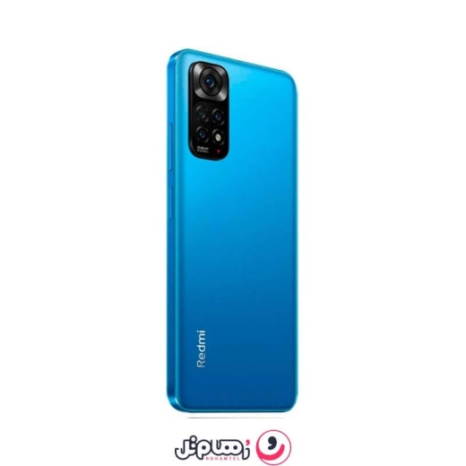 گوشی نوت 11S