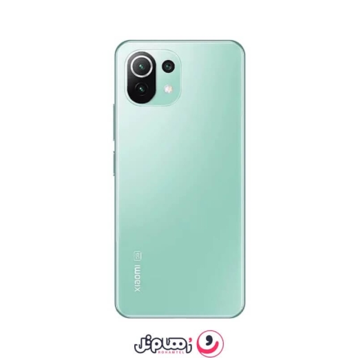 گوشی 11 لایت NE