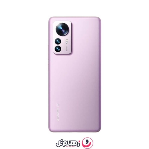 گوشی 12 شیائومی