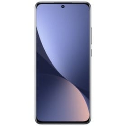 گوشی 12X شیائومی