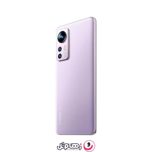 گوشی 12X شیائومی