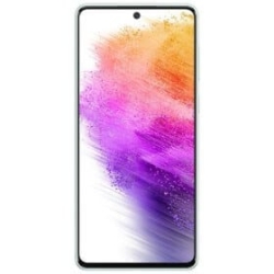 گوشی A73
