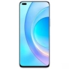 آنر Honor 50 Lite