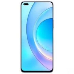 آنر Honor 50 Lite