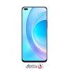 آنر Honor 50 Lite