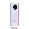 آنر Honor 50 Lite