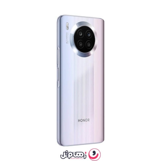 آنر Honor 50 Lite