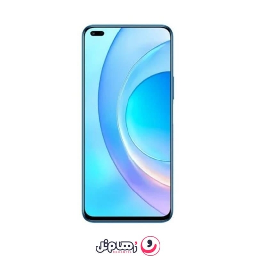 آنر Honor 50 Lite