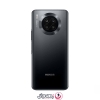آنر Honor 50 Lite