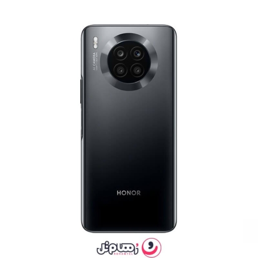 آنر Honor 50 Lite