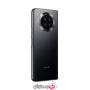 آنر Honor 50 Lite