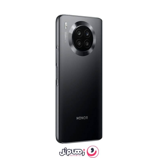 آنر Honor 50 Lite