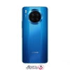 آنر Honor 50 Lite