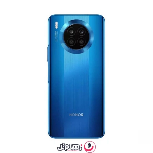 آنر Honor 50 Lite