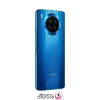 آنر Honor 50 Lite