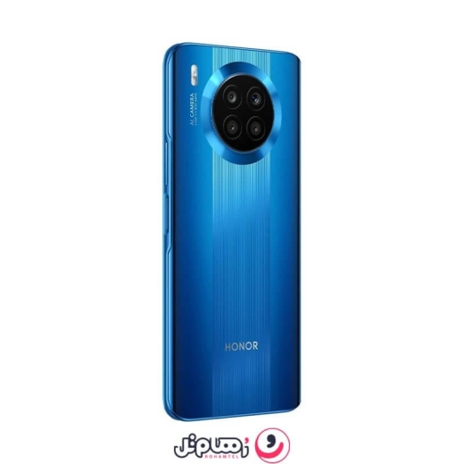 آنر Honor 50 Lite