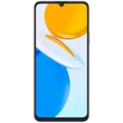 آنر Honor X7