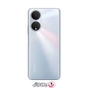 آنر Honor X7
