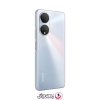 آنر Honor X7