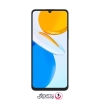 آنر Honor X7