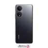 آنر Honor X7