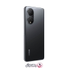 آنر Honor X7