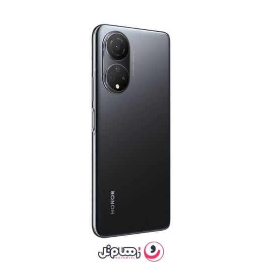 آنر Honor X7