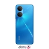 آنر Honor X7