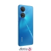 آنر Honor X7