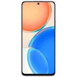 آنر Honor X8