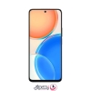 آنر Honor X8