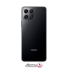 آنر Honor X8