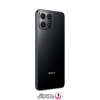 آنر Honor X8