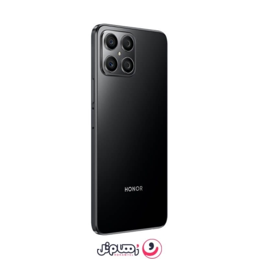 آنر Honor X8