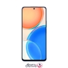 آنر Honor X8
