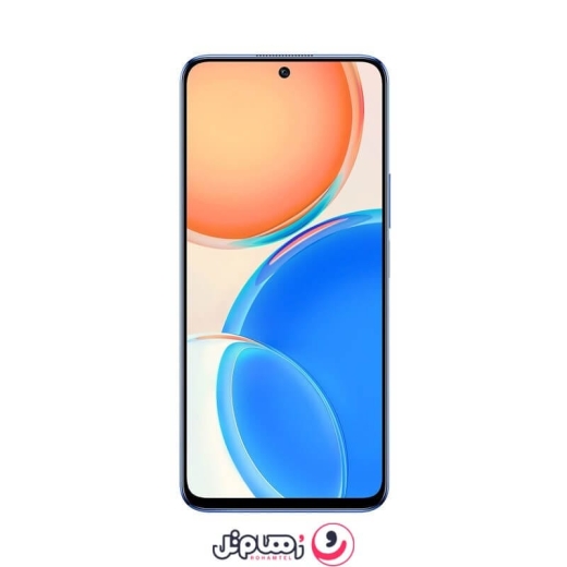 آنر Honor X8