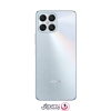 آنر Honor X8