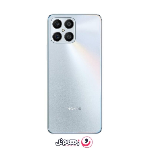 آنر Honor X8