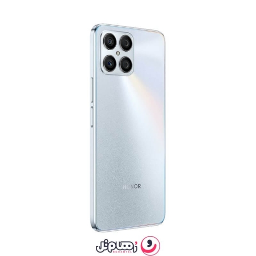 آنر Honor X8
