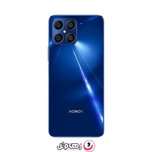 آنر Honor X8