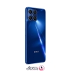 آنر Honor X8