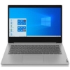لپ تاپ 14 اینچی لنوو IdeaPad 3 رهام تل 1